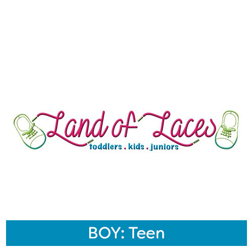 Teen