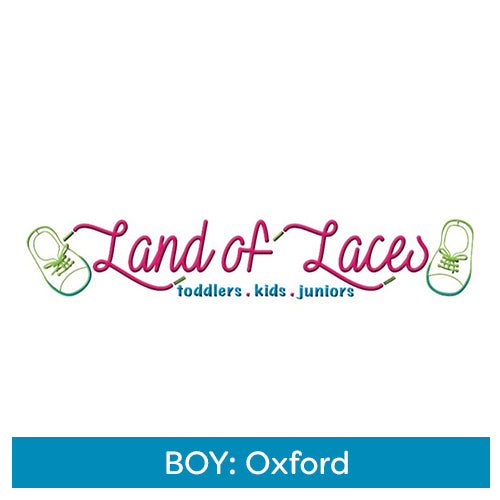 Oxford