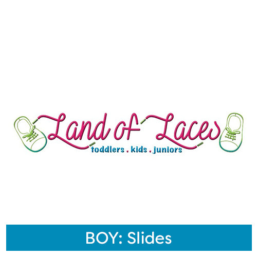 Slides
