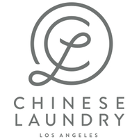 Chinese Laundry
