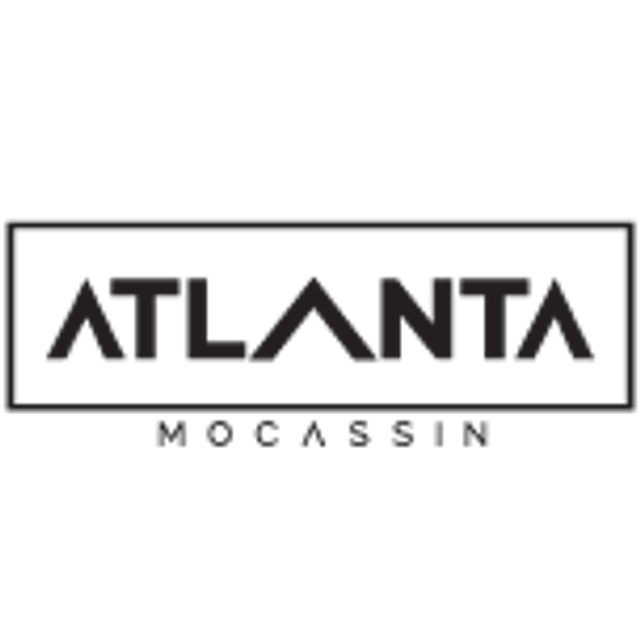 ATLANTA MOCASSIN