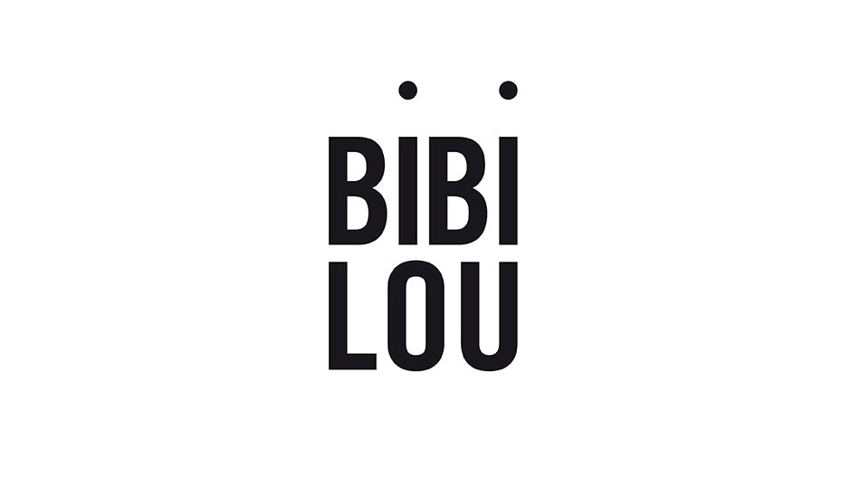 Bibi Lou