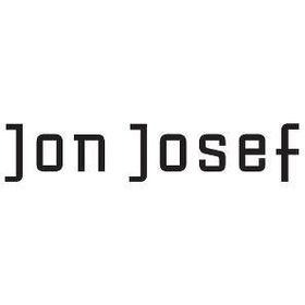 Jon Josef
