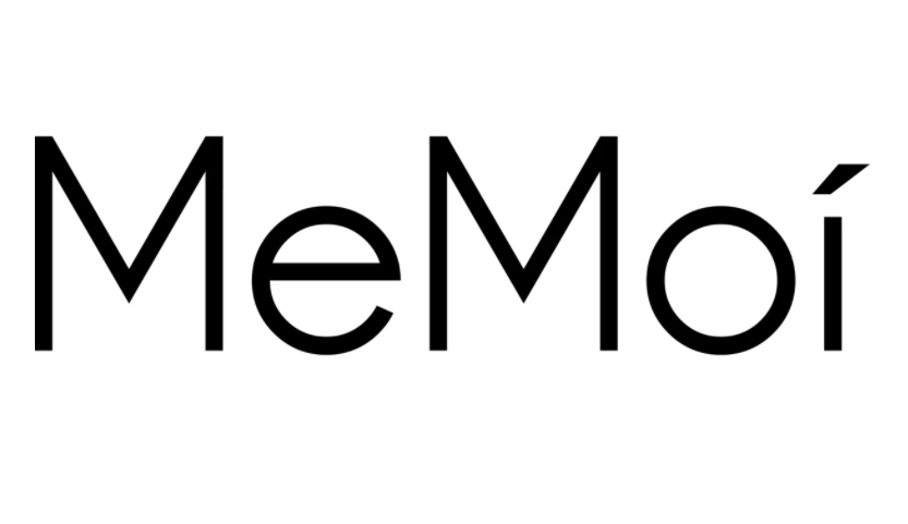 Memoi