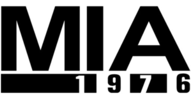 MIA