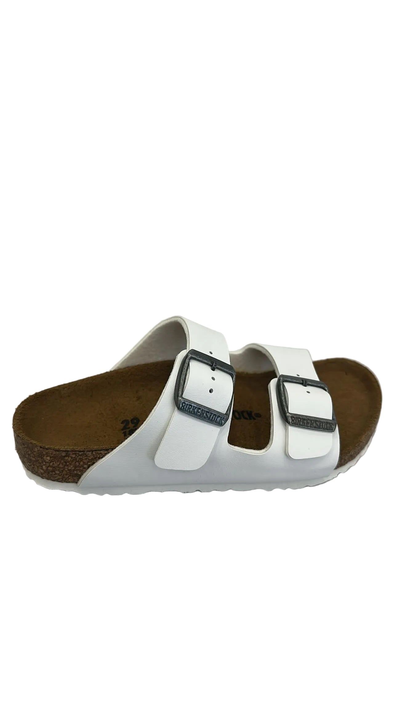 Birkenstock (BIR15)