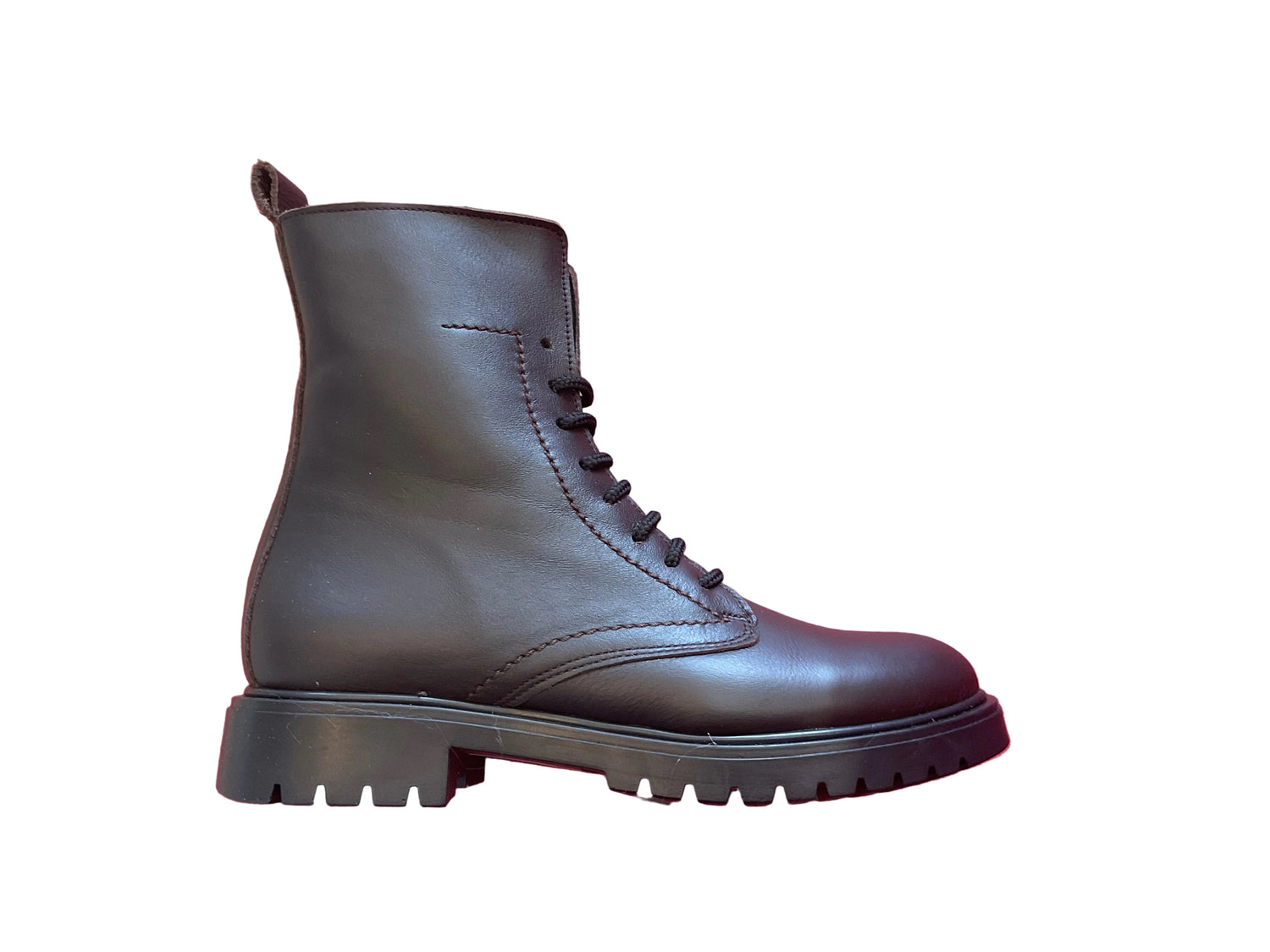 Sc78 (SAINT CHIC)
