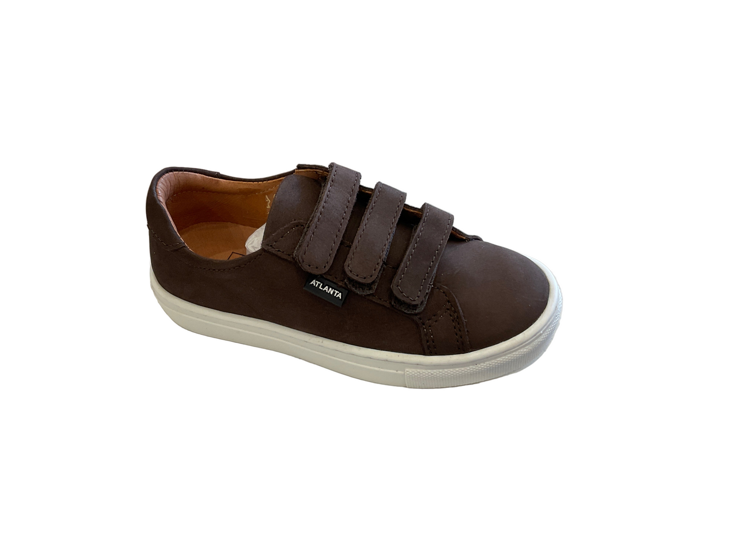 Atlanta moccasin (am73)