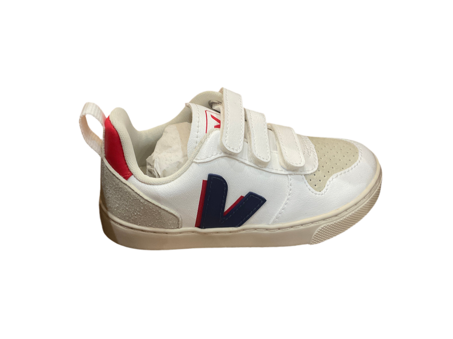 Veja (vj31)