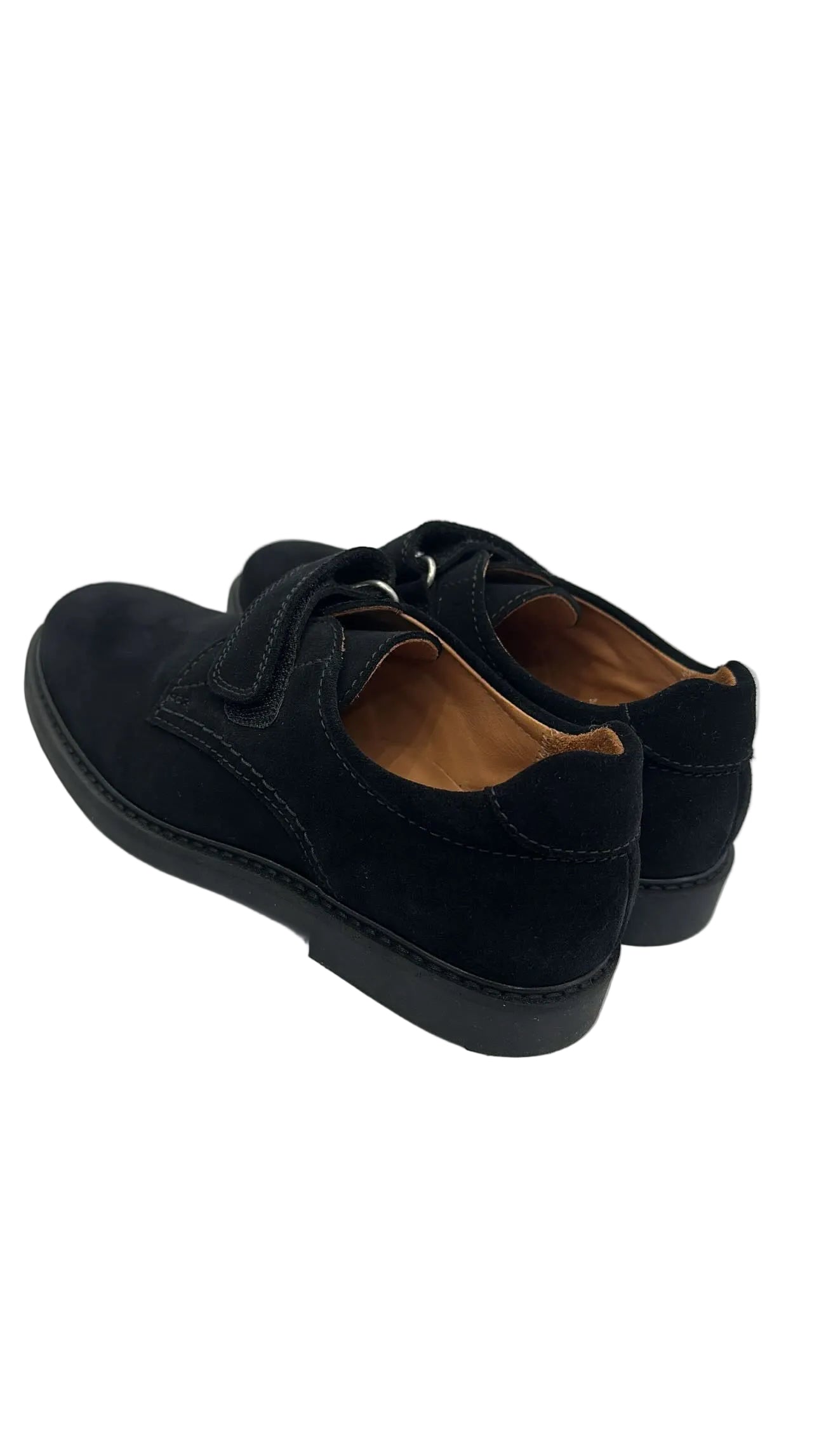 Beberlis (BB22)