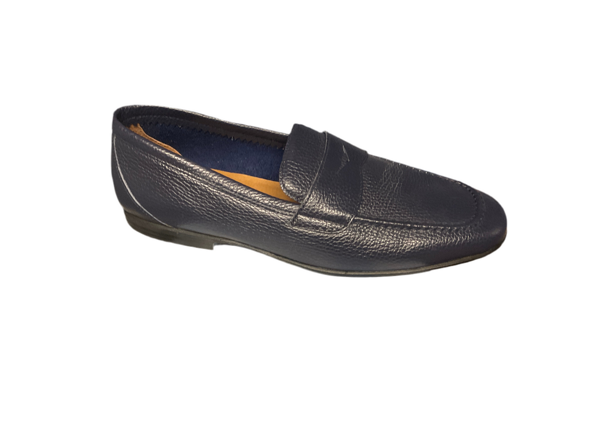 Atlanta Mocassin (AM20)