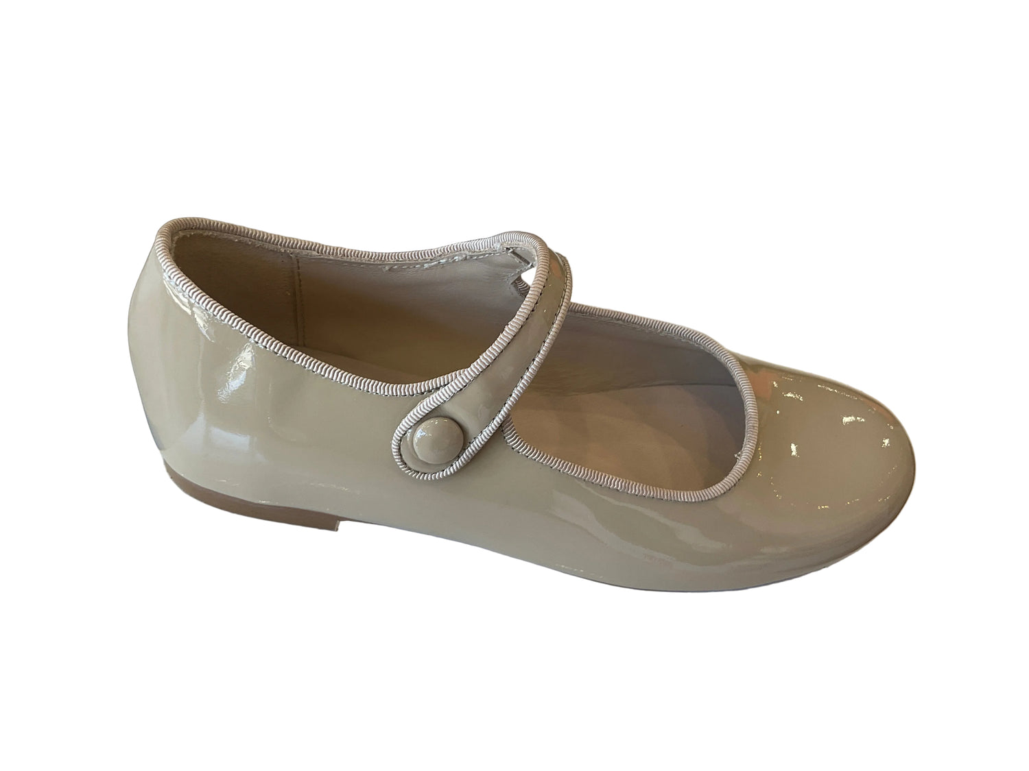 SC28 (SAINT CHIC)
