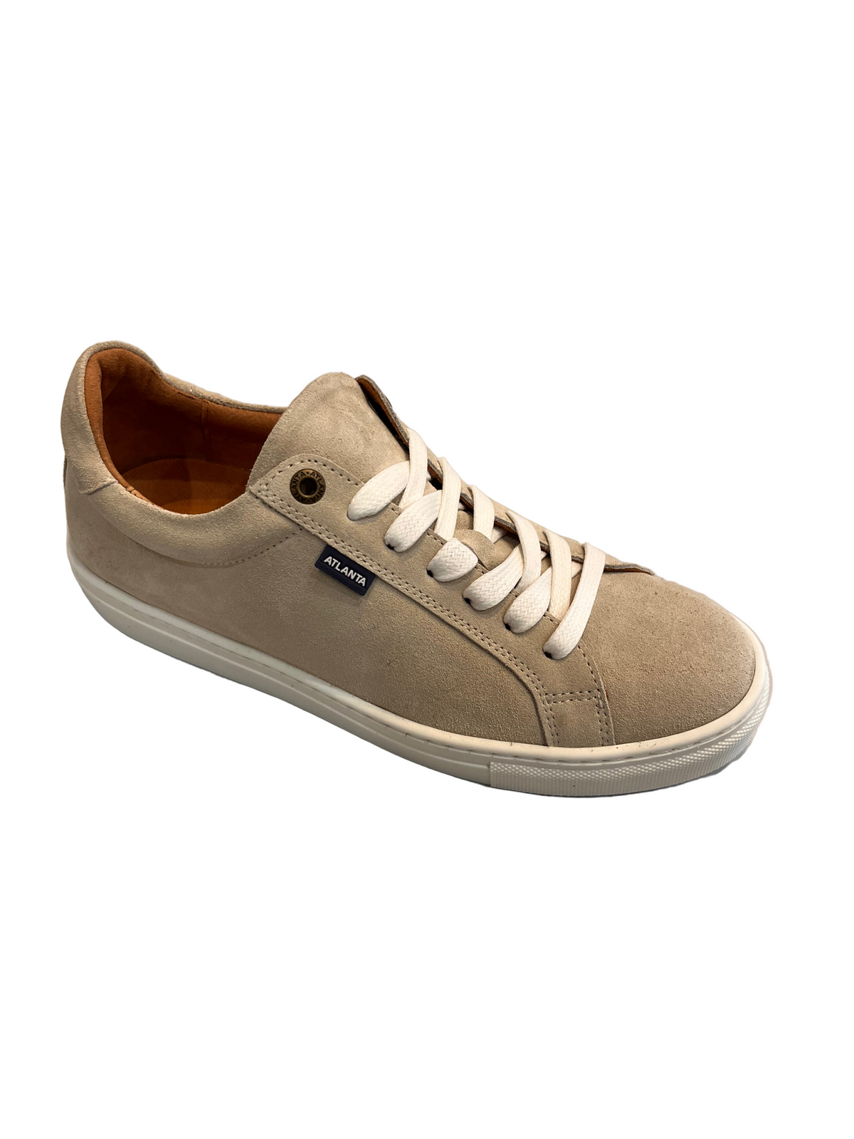 Atlanta Mocassin (Am16)