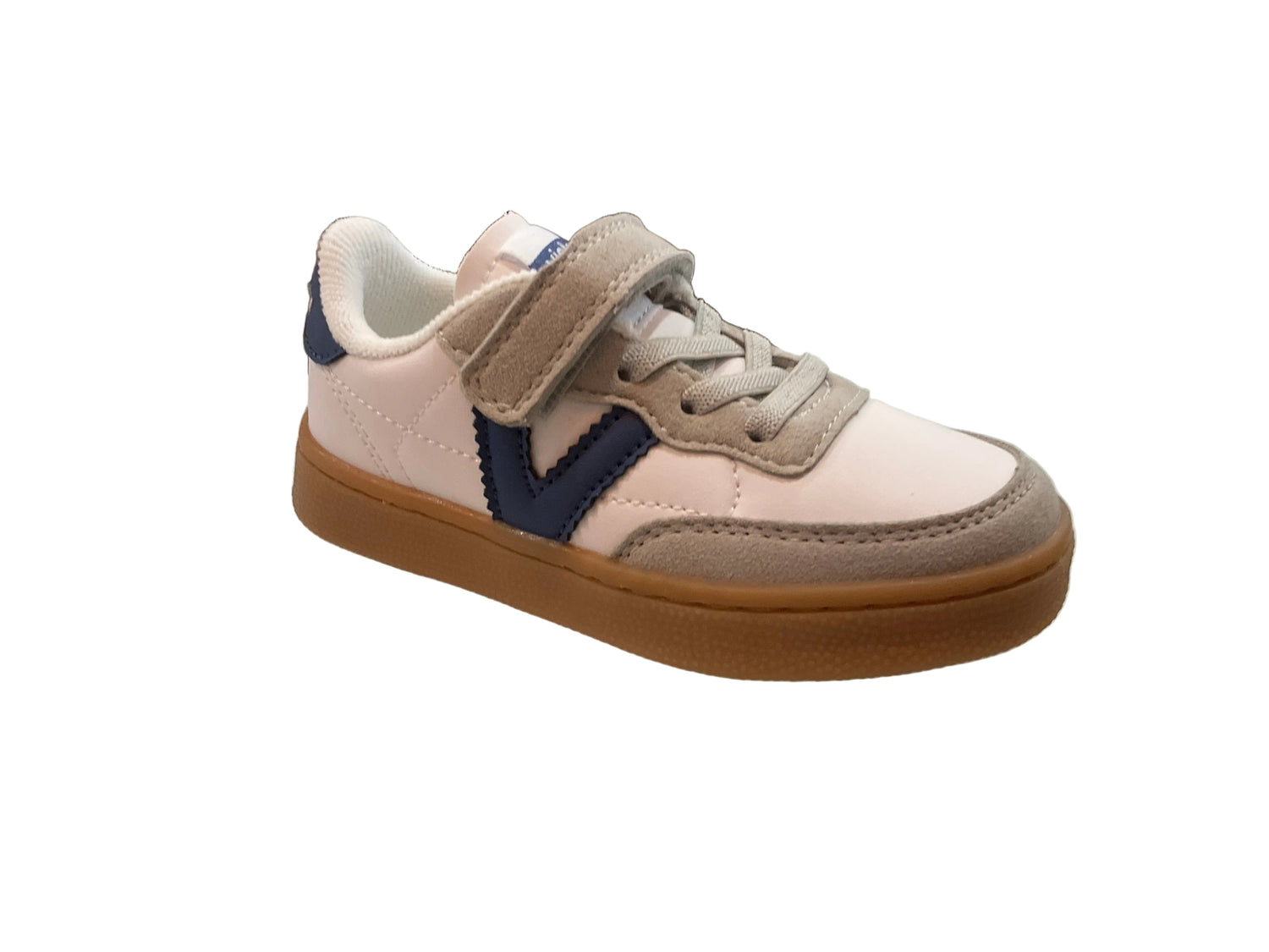 Victoria (vic11)