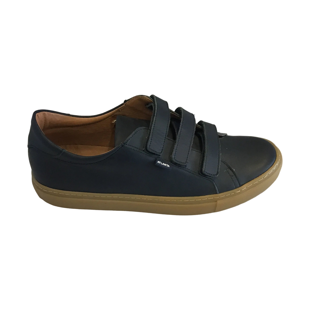Atlanta moccasin (am25)