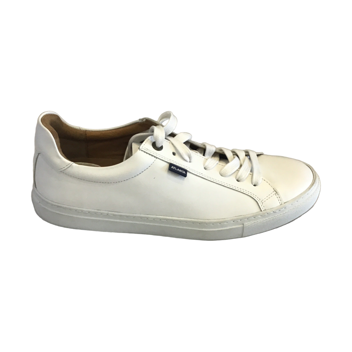 Atlanta moccasin (am26)