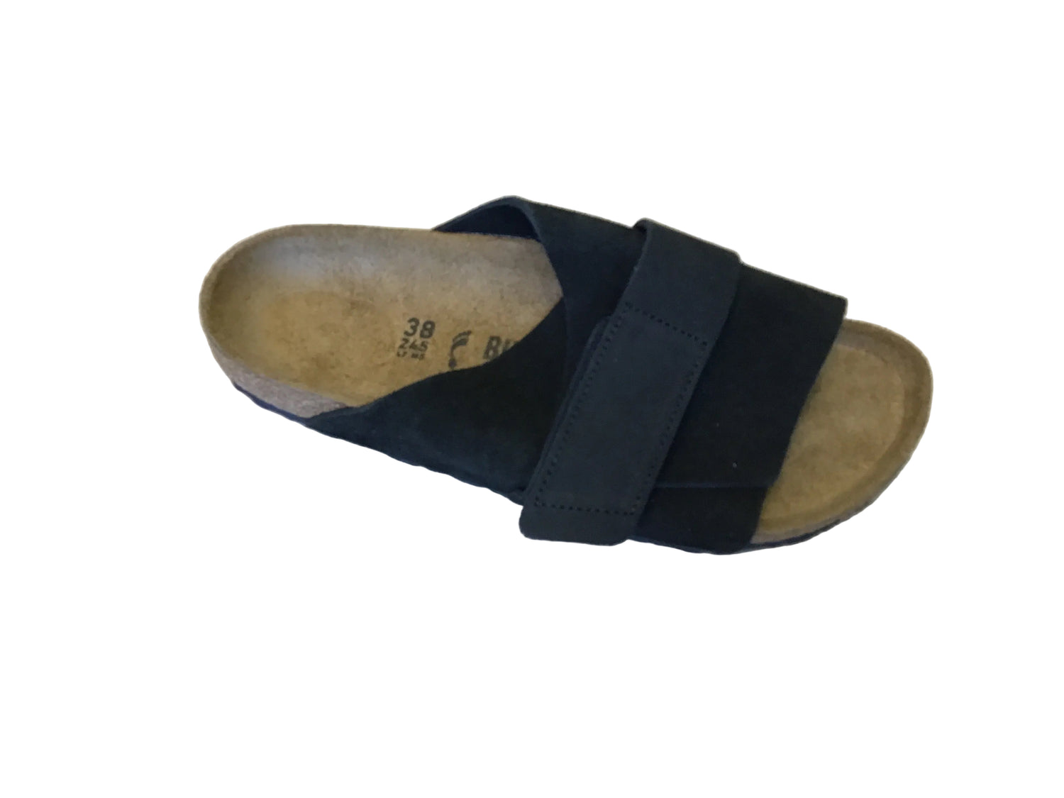 Bir36 36-44