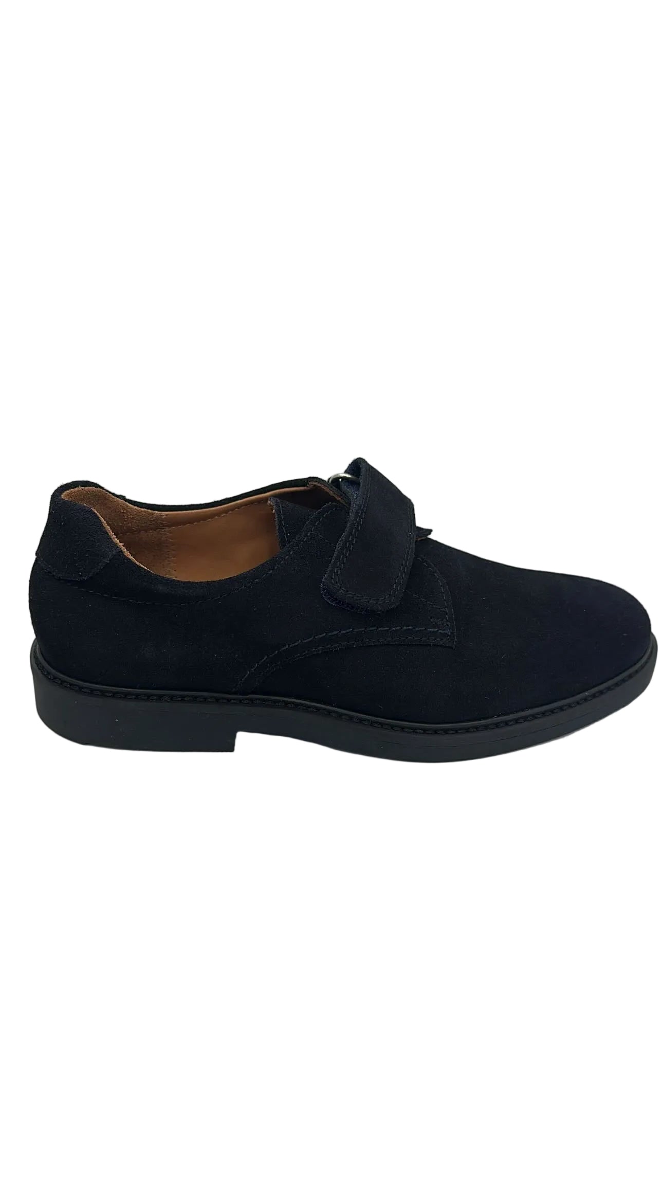 Beberlis (BB25)
