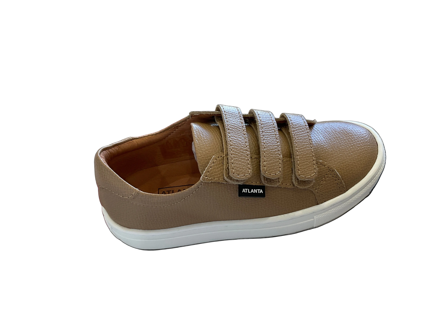 Atlanta moccasin (am76)