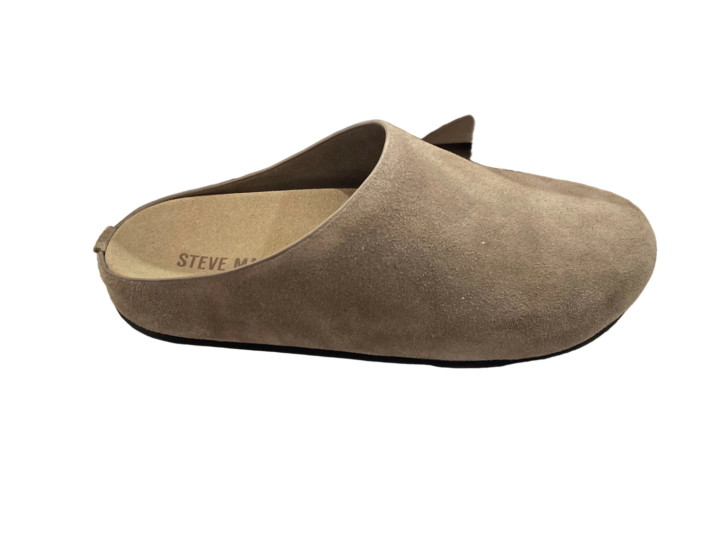 Steve Madden (sm30)