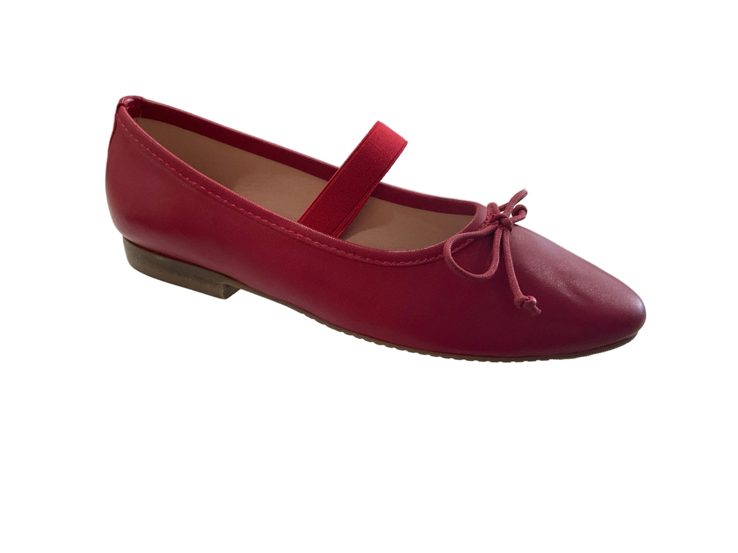 Brunella (bn9)