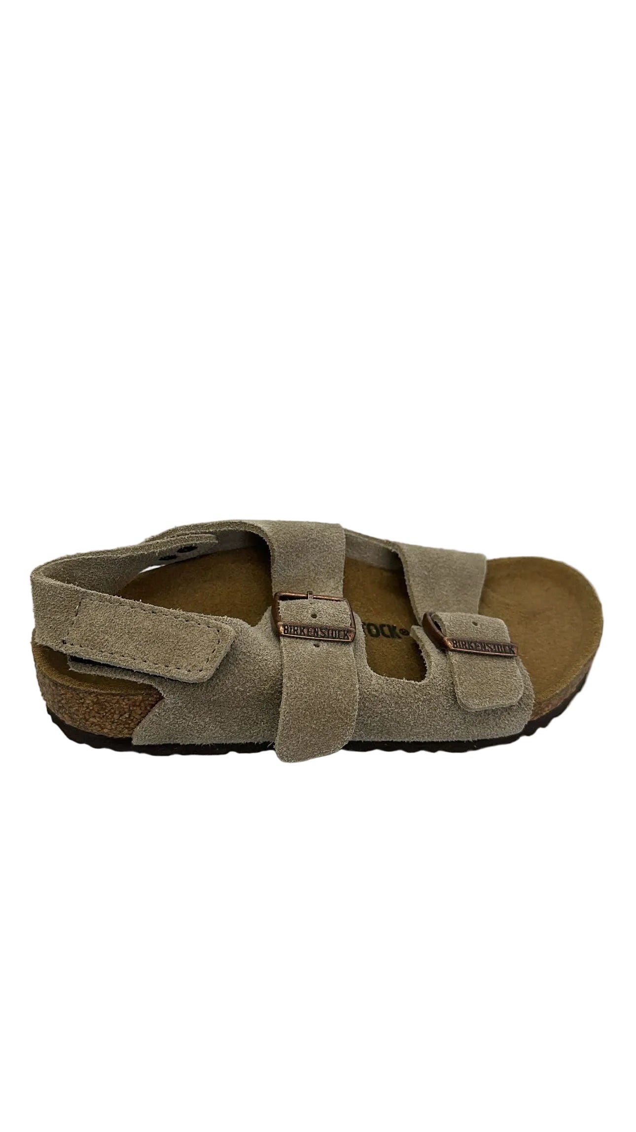 Birkenstock (BKS33)
