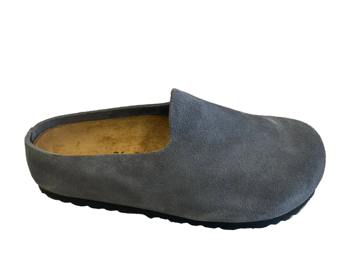 Birkenstock (bir44)