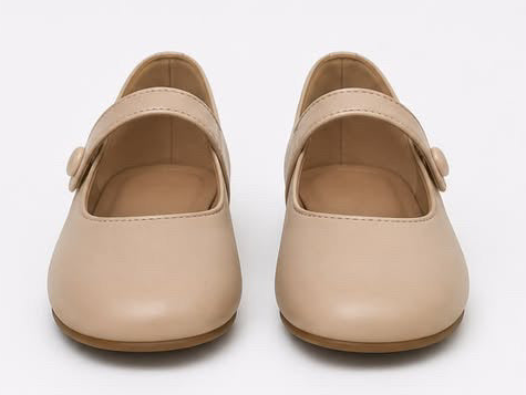 Saint chic (SC32)