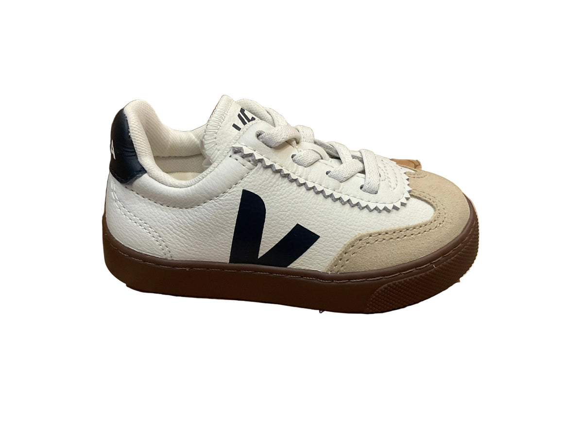Veja (ve5)