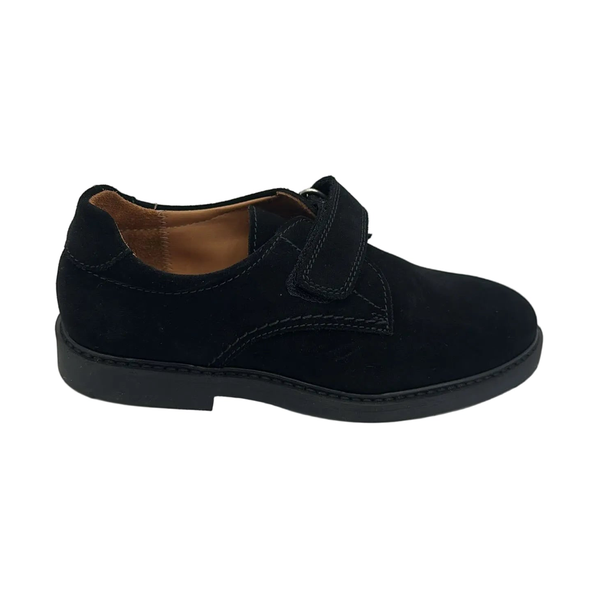 Beberlis (BB22)