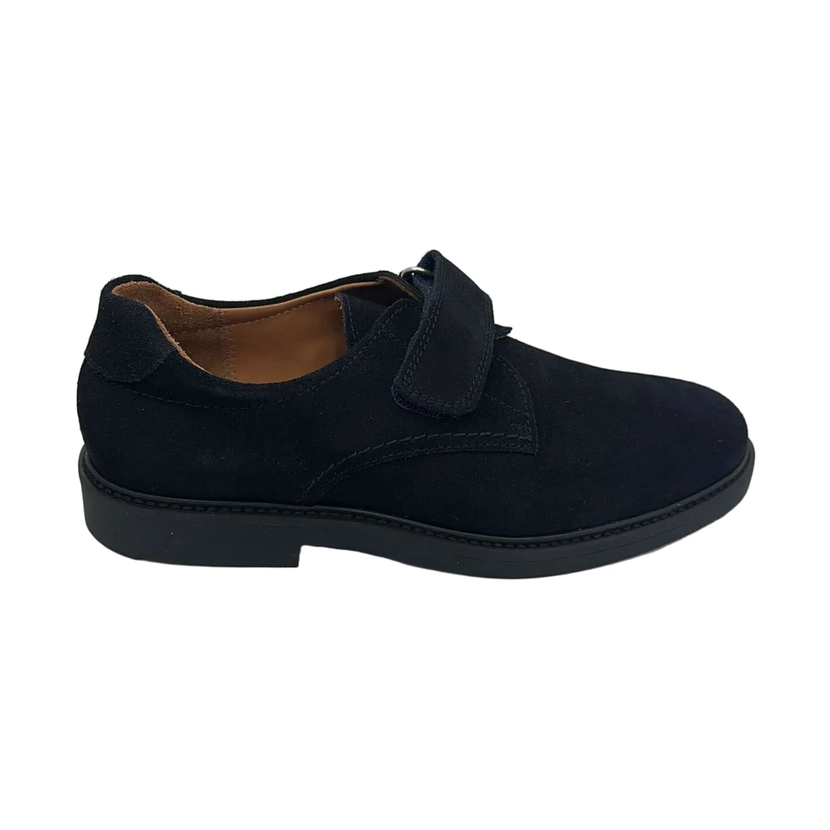 Beberlis (BB25)