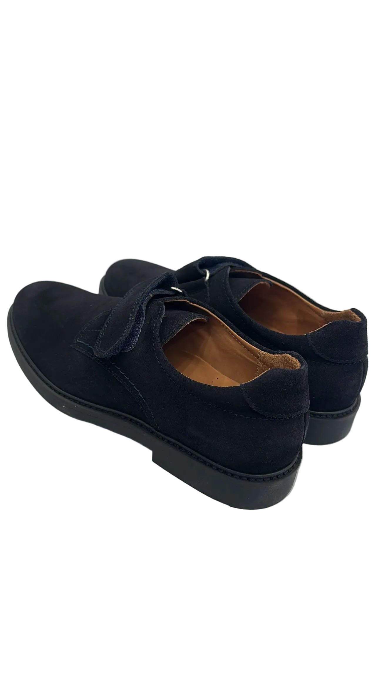 Beberlis (BB25)