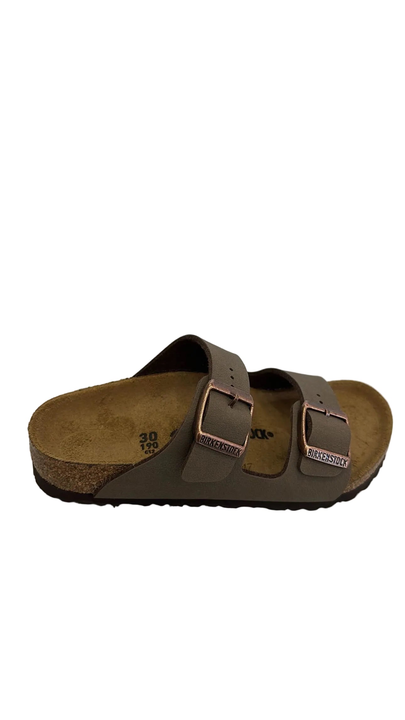 Birkenstock (BIR40)