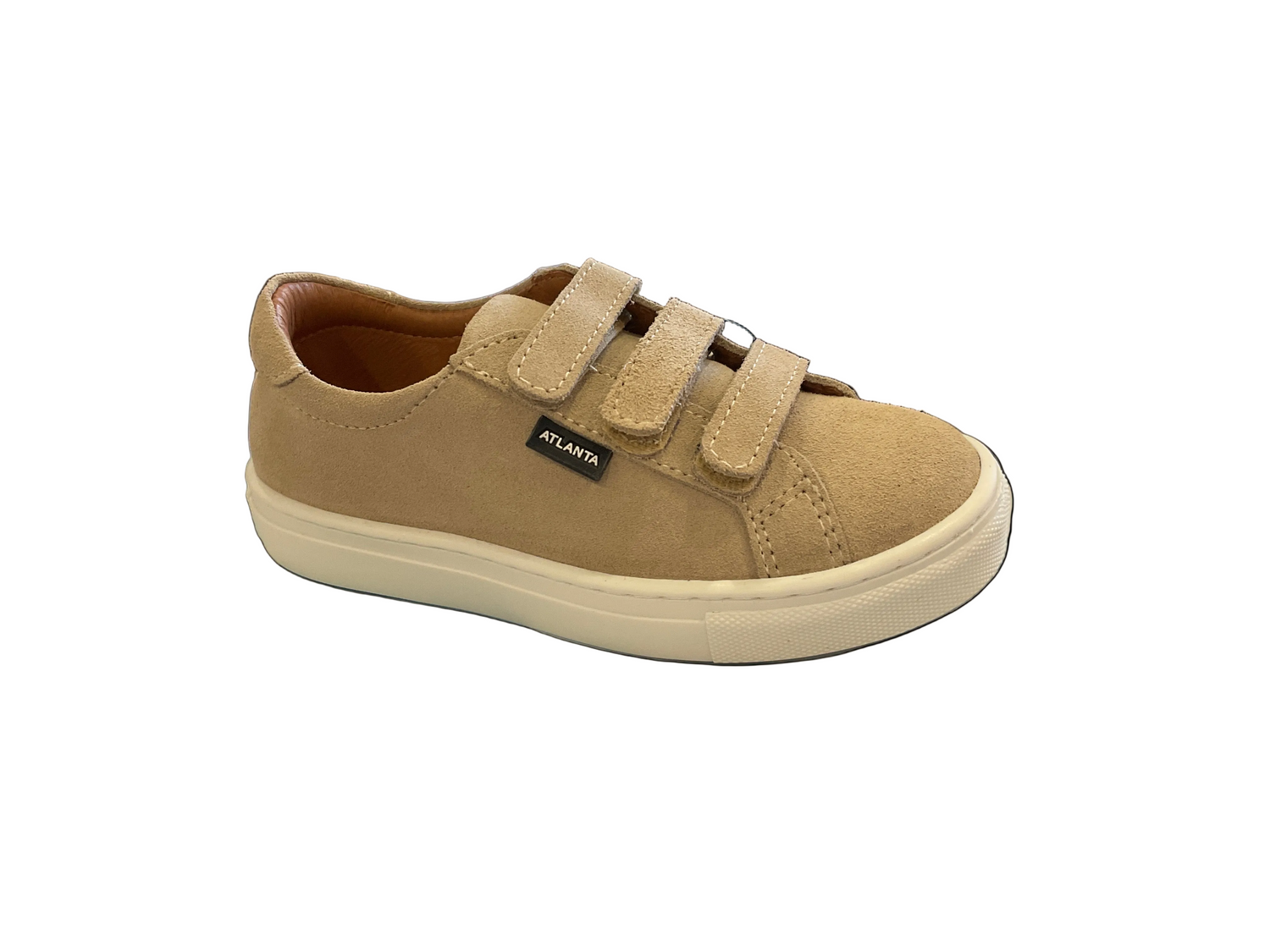 Atlanta moccasin (am72)