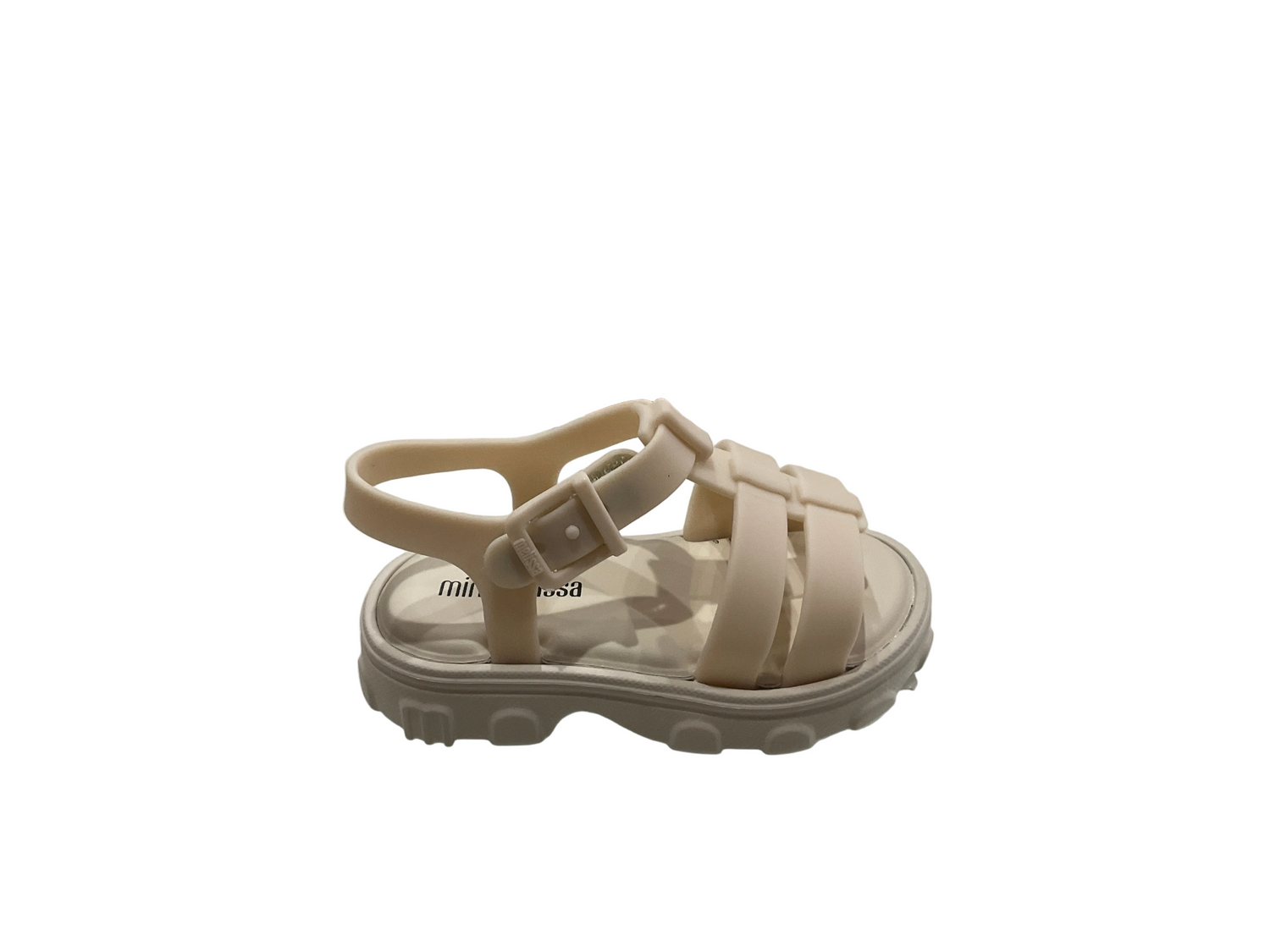Mini Melissa(MM4)