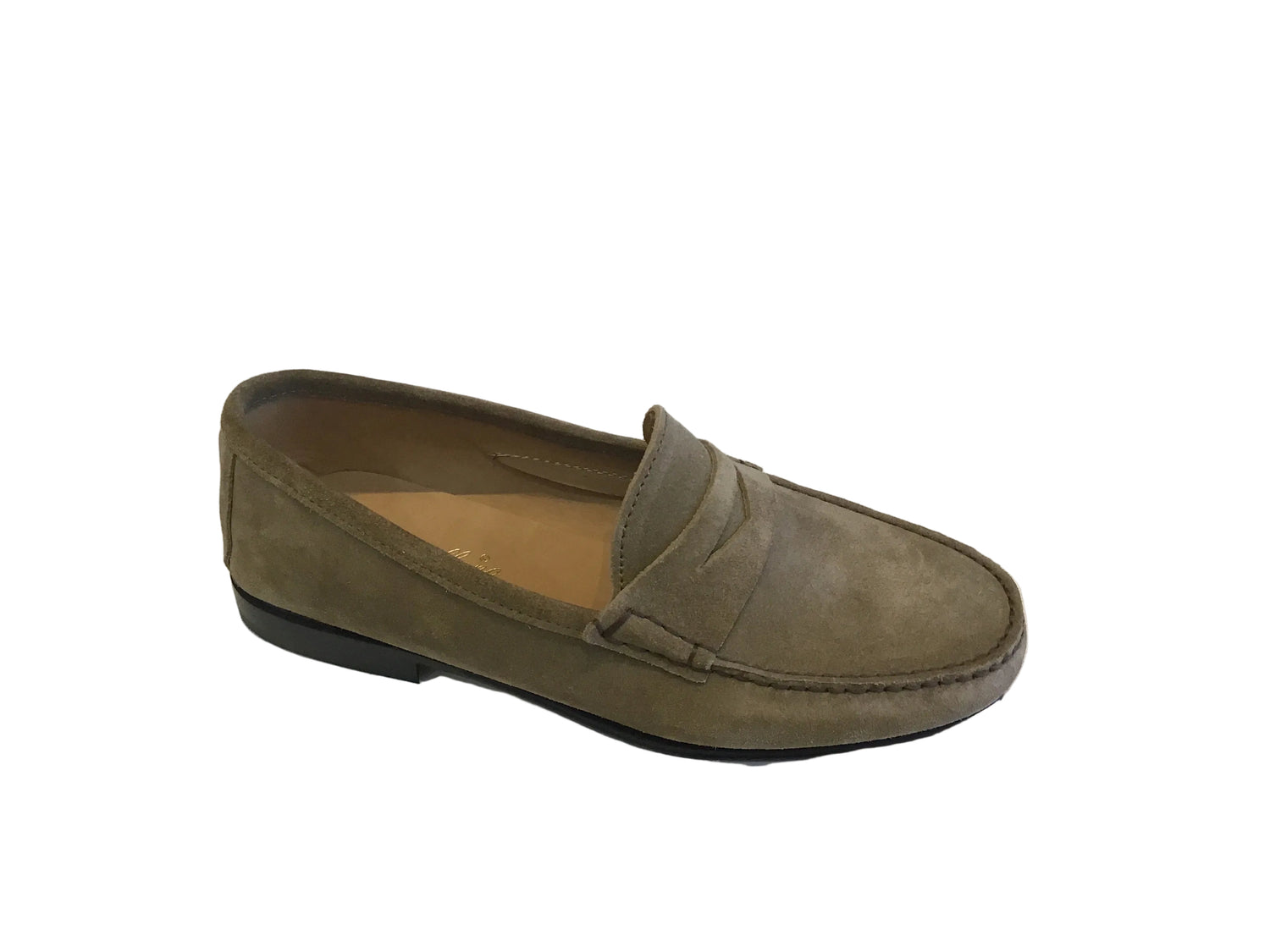 castellanos (cas12)