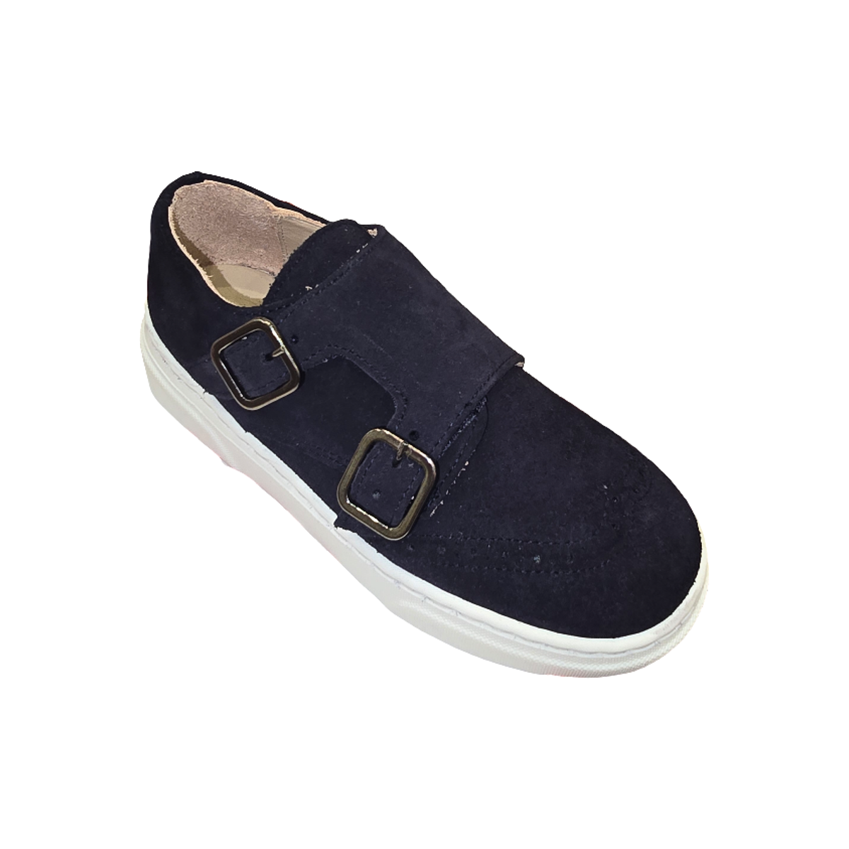 Blublonc Lester (bl10)