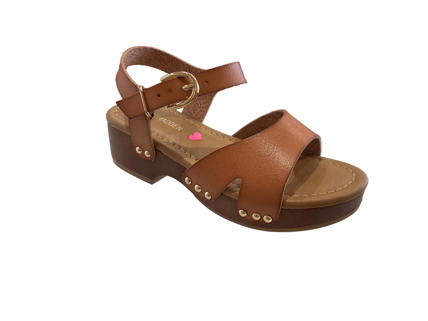 Steve Madden (sm29)