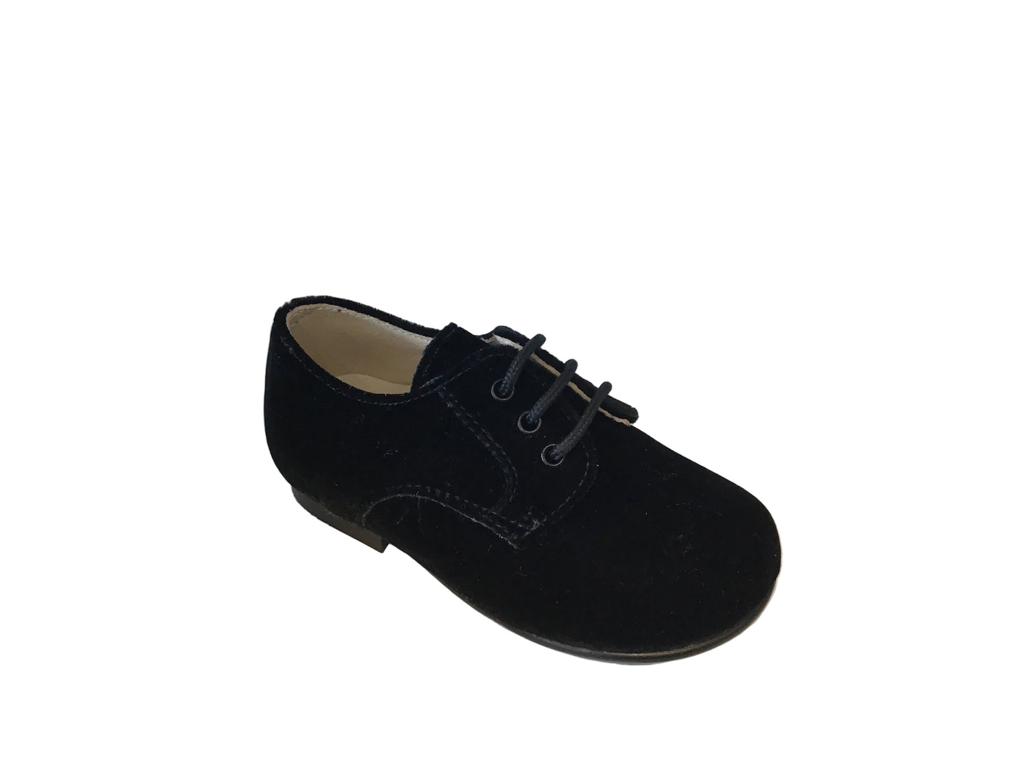 Beberlis (BB23)
