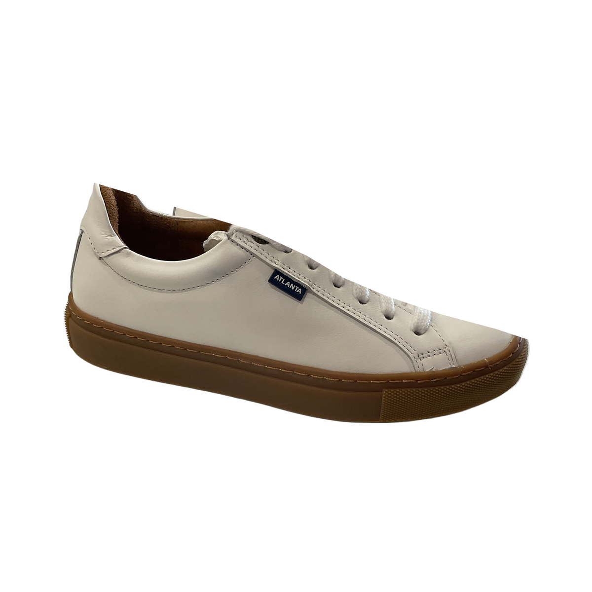 Atlanta moccasin (atm13)