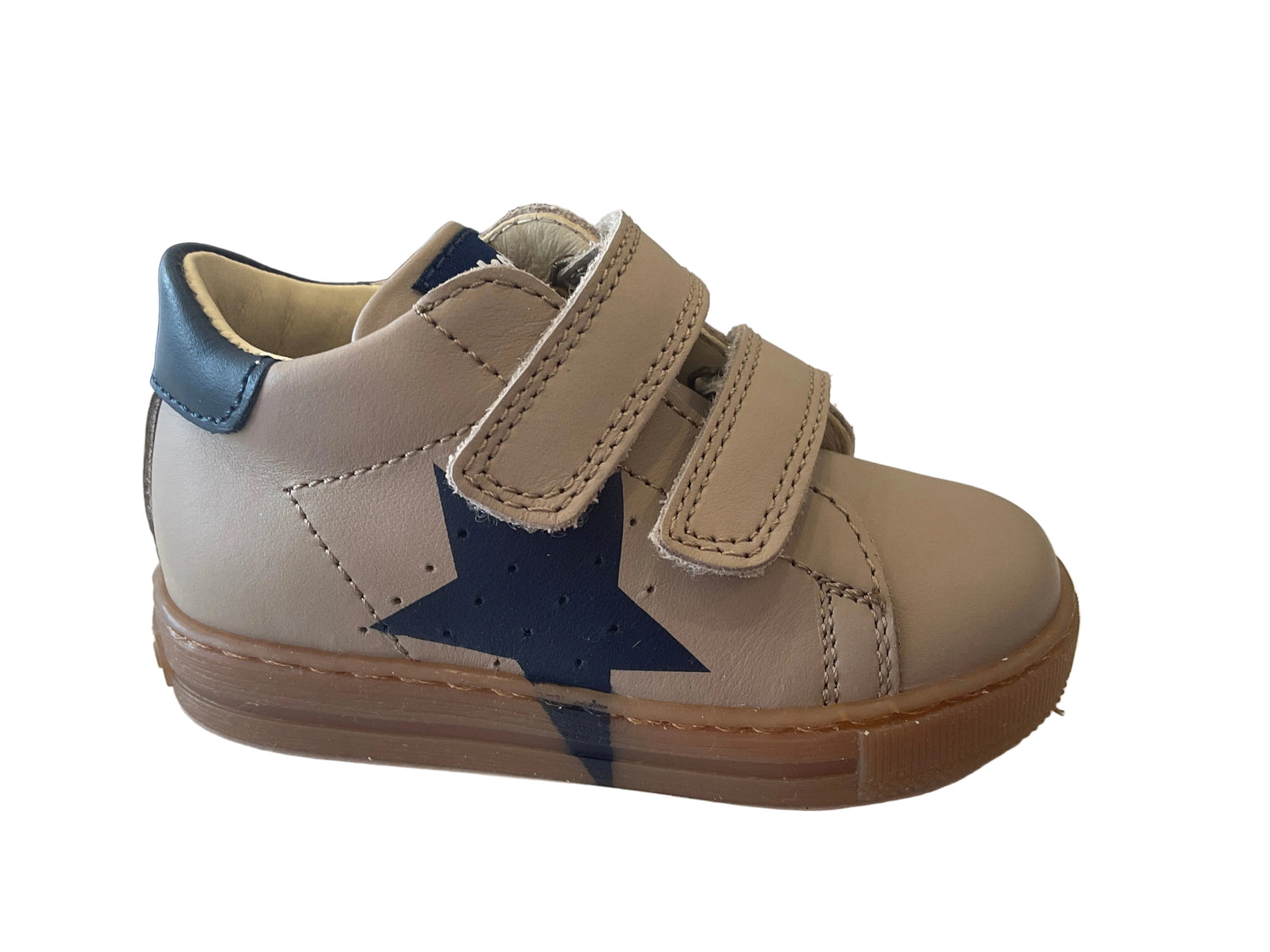 Falcotto (Fo13)
