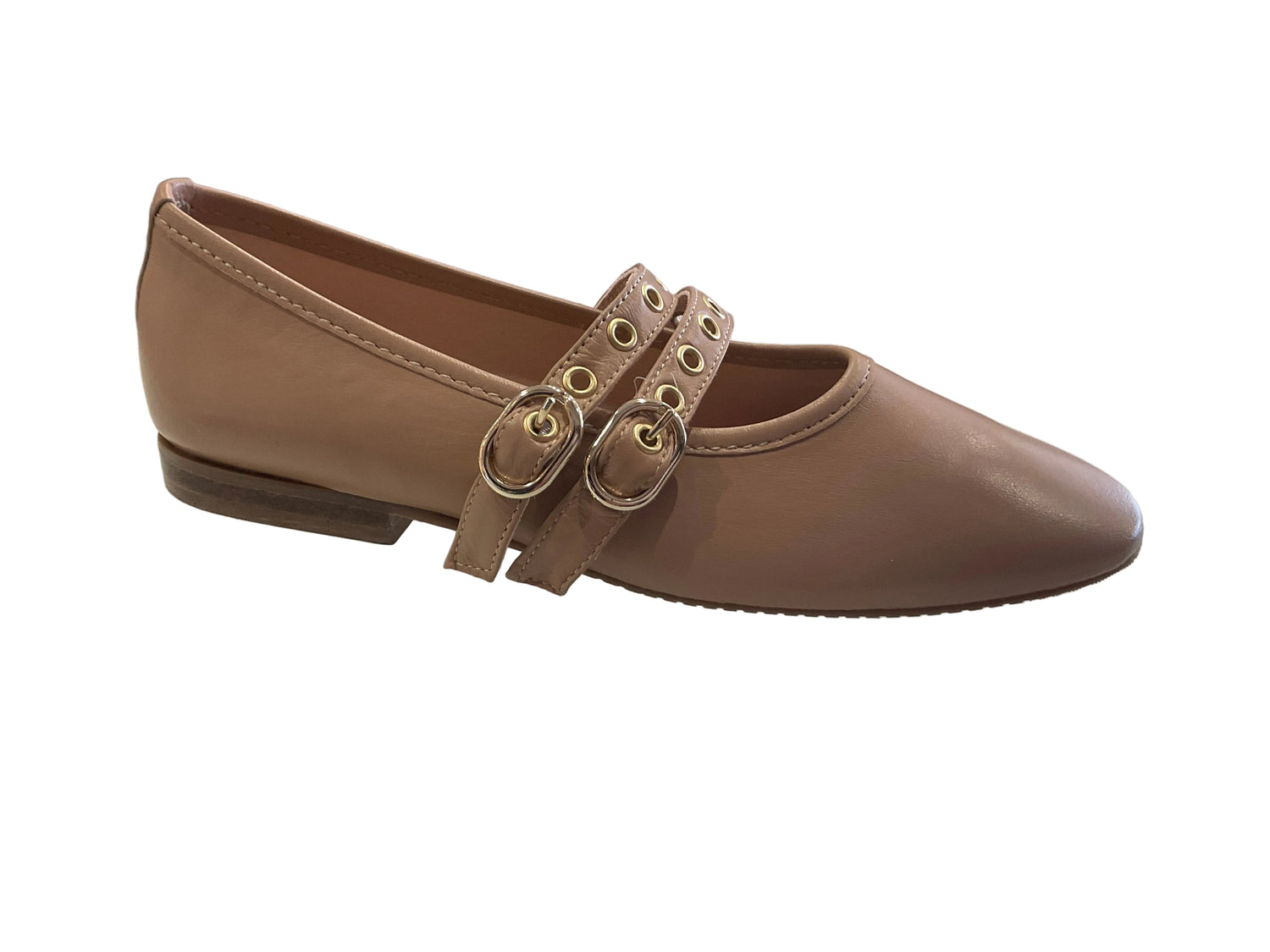 Brunella (bn5)