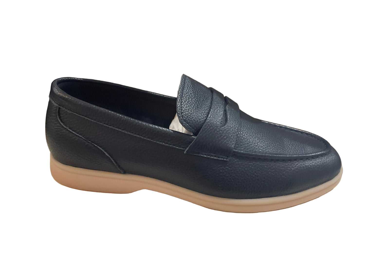 CLOUDCLOTH (CD19)