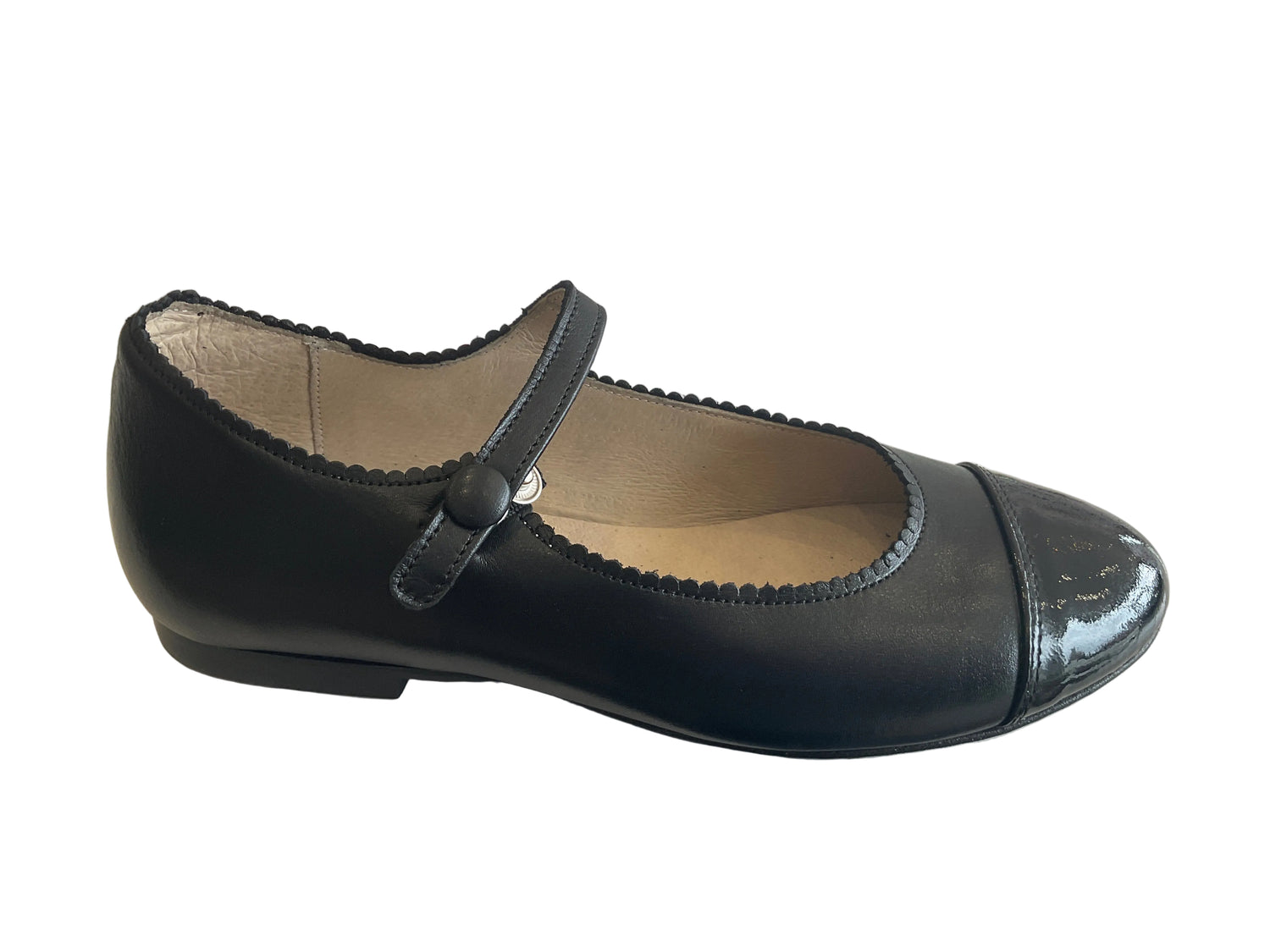 Saint chic (SC57)
