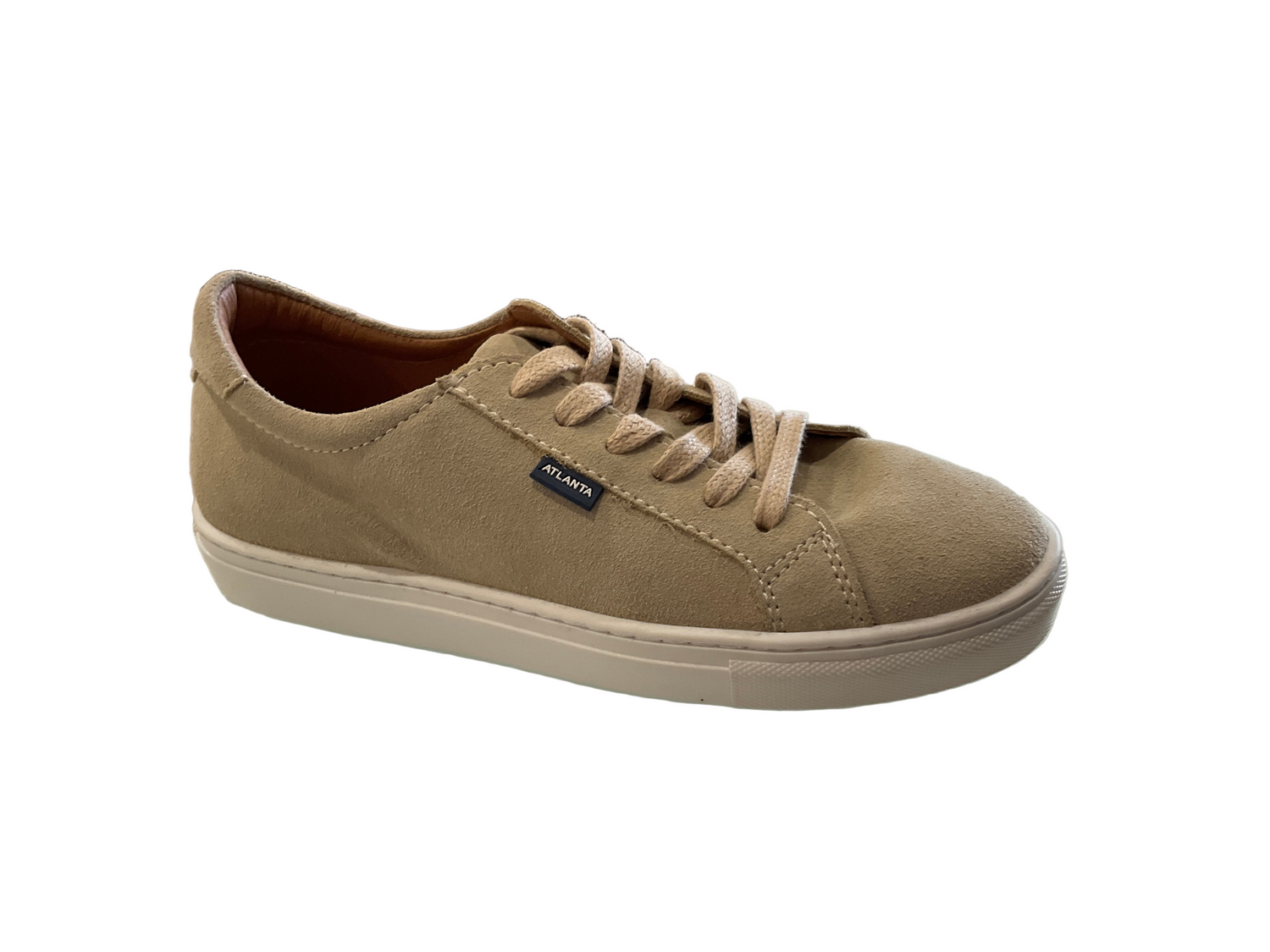 Atlanta Moccasin (ATM63)