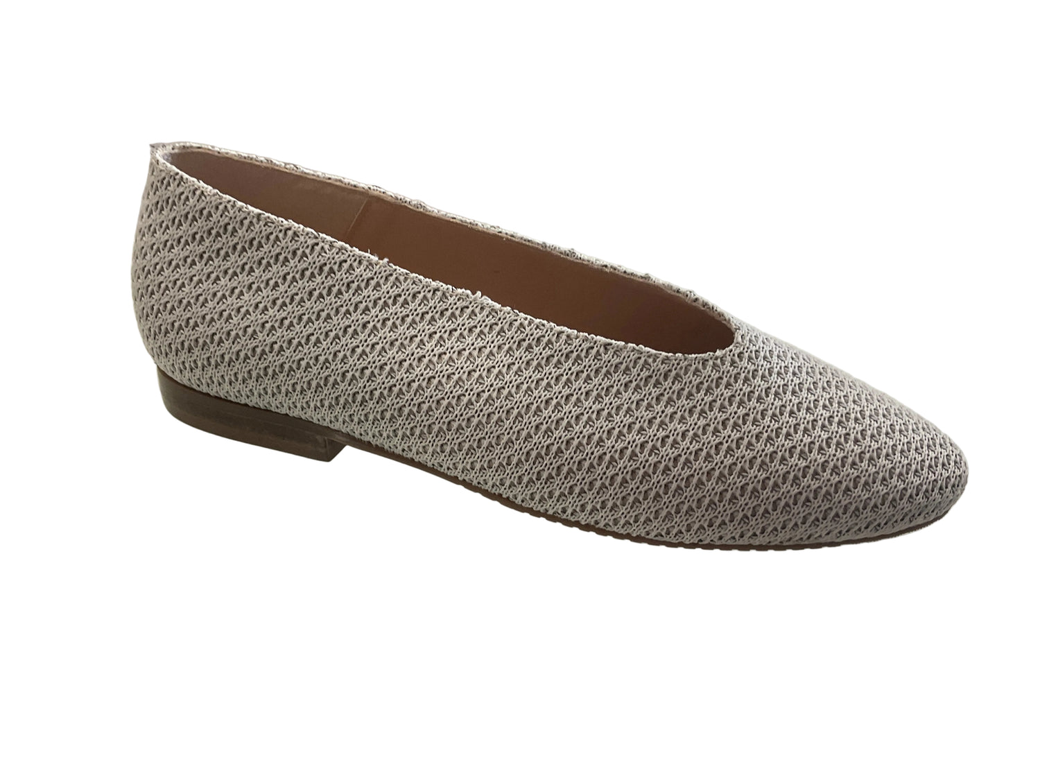 Brunella (bn2)