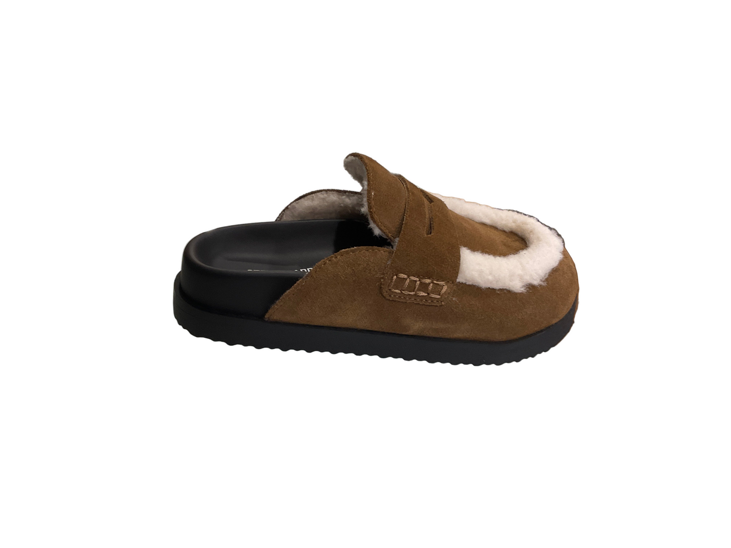 Steve Madden (sm23)