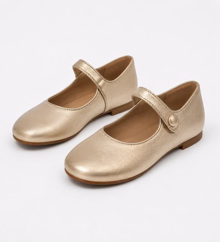 Saint chic (SC38)