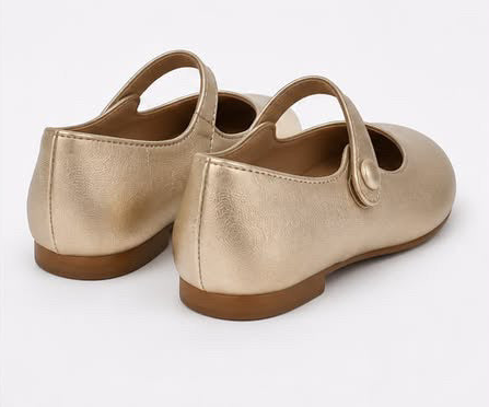 Saint chic (SC38)