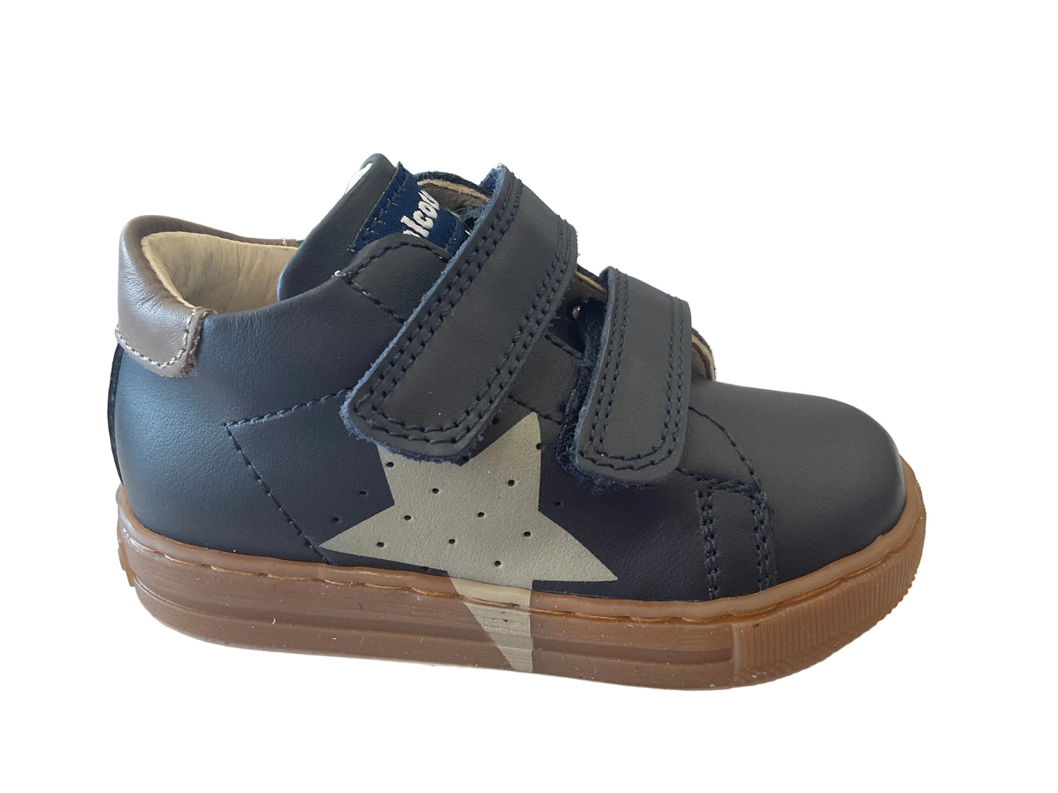 Falcotto (FO17)